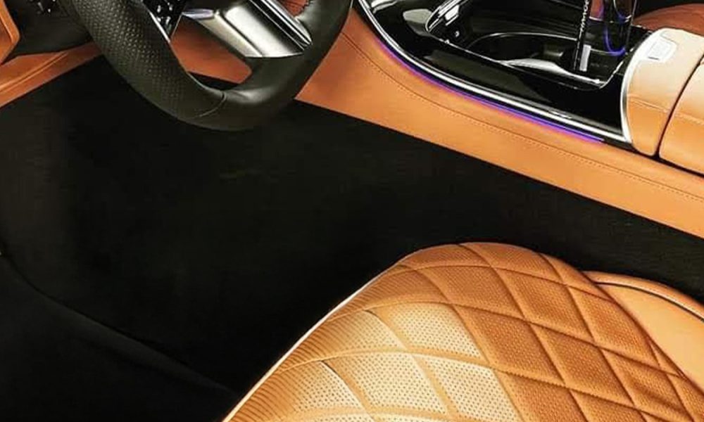 leather1